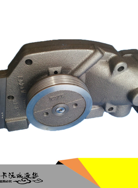 水泵3022474 供应山推SD2232皮带 217638 215397 3025935 3005507