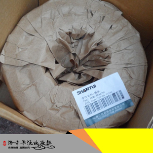山推SD22 小松D85终传动轴承 150-09-13240 山推推土机全车配件