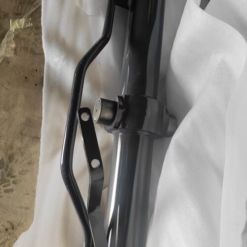 山推同款DH24铲斗提升油缸15B-62A-01000 02000推土机配件