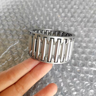 山推变速箱轴承优惠促销