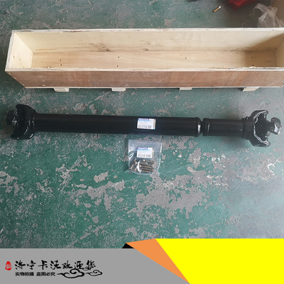 小松WA320-5输入轴 418-20-32190 小松装载机配件