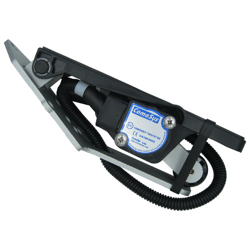 山推同款脚油门优惠促销