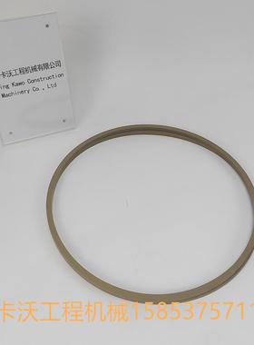 山推SD22 SD23 SD32 推土机 终传动箱 密封环175-22-21190