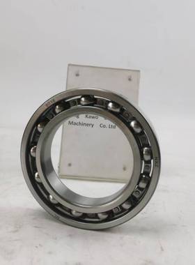 山推SD22变速箱轴承 GB276-6016 / 06000-06016