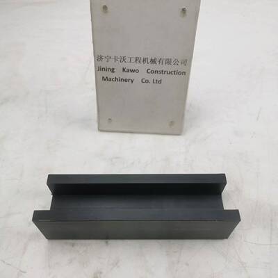 山推SG21-3平地机耐磨件 2246-87-03001 耐磨板Ⅱ