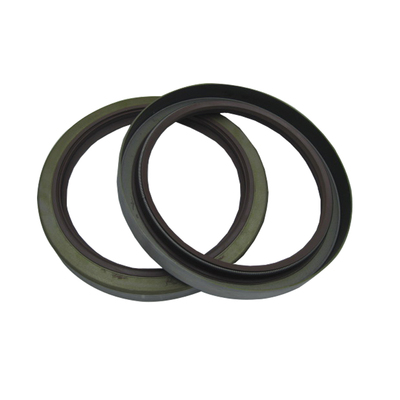 山推骨架油封优惠促销