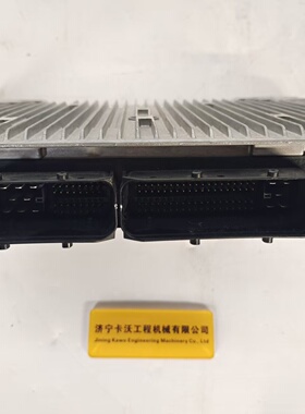 小松同款PC200 300 400电脑版7835-53-1013 挖掘机配件