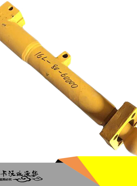 山推SD16支撑 斜支撑 16Y-80-5000016Y-80-60000 山推推土机配件