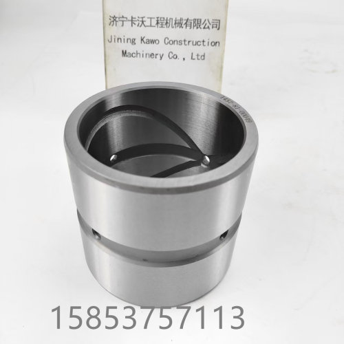 山推 SL53装载机 油缸衬套 1452-81-00003