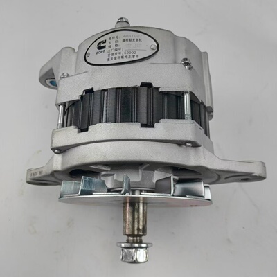 适用于山推SD32 SD22推土机康明斯动力3061627 4061007