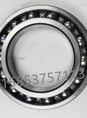 适配于山推SD22推土机 深沟球轴承  GB276-6016