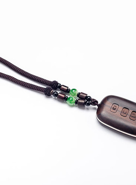 挂绳运费差额以及定制类产品专用链接