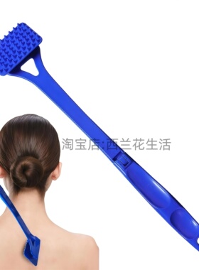 全身按摩痒痒挠长柄背部舒缓头皮