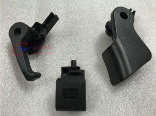 众泰大迈X5X7前机盖扣手Z300Z500SR7T600汽车引擎盖拉手开关手扣