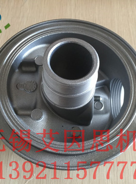 原装进口意大利富卓FILTREC滤芯A-1-20-C10、A120C10底座、滤头