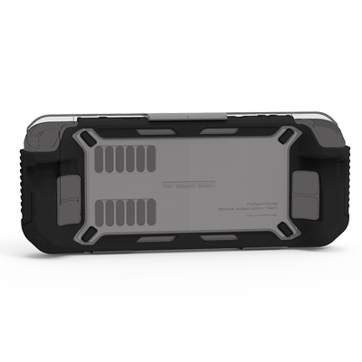 STEAMDECKLCD/OLED防摔保护套