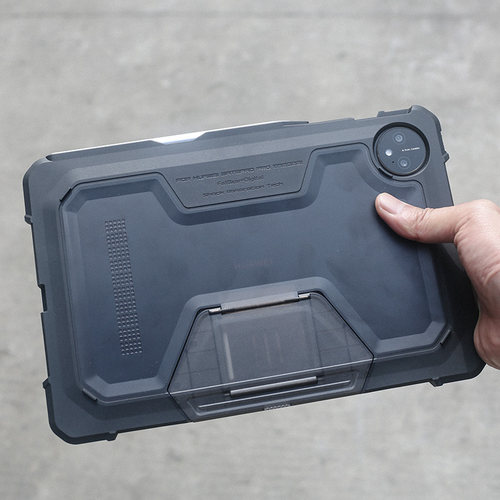 MatePadPro11防摔保护套