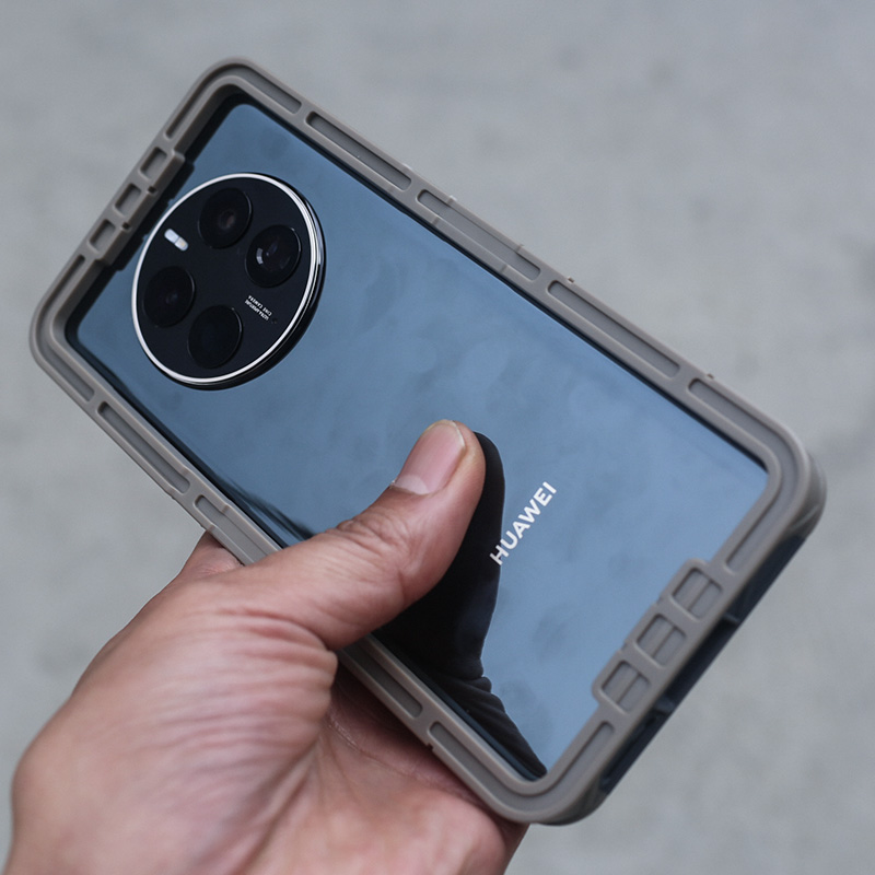 华为MATE50/E/Pro/RS防摔手机壳