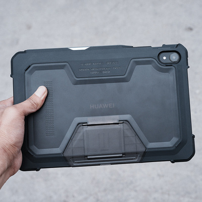 MatePad11（2023）防摔保护套
