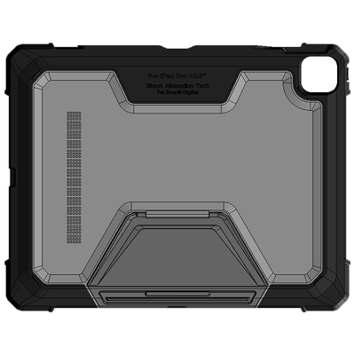苹果iPadPro12.9寸防摔保护套