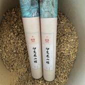 非遗传统制香技艺 天然佛香供香 印度 东加老山檀香