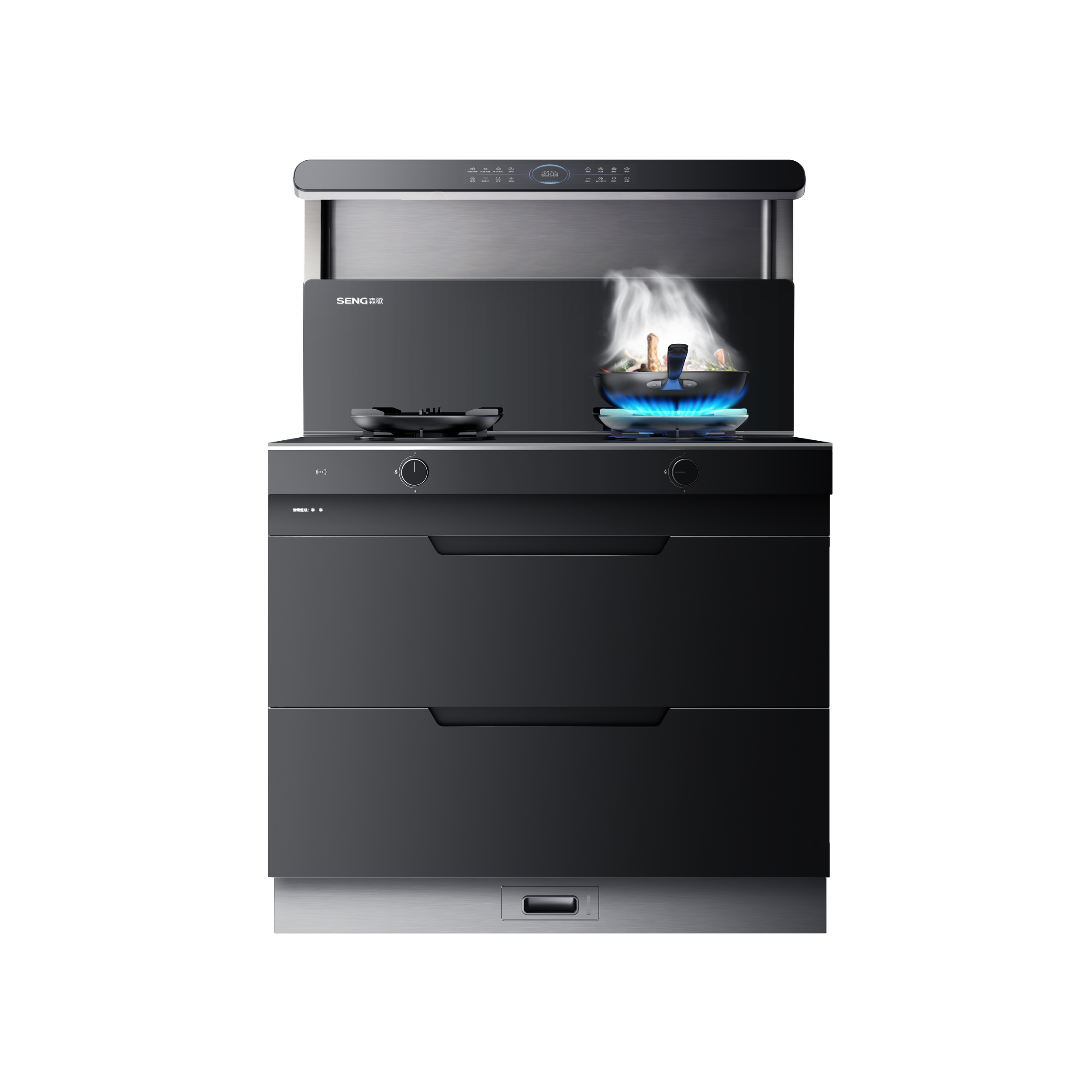 Ȼ T7 5200W ɫ  ɭT7һ13980Ԫ