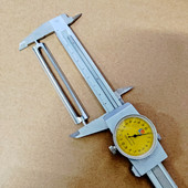 大号齿口平口98mm削皮刀削皮器刀片瓜果皮多功能去皮厚刀头9.8cm