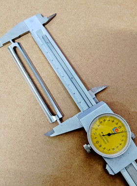 大号齿口平口98mm削皮刀削皮器刀片瓜果皮多功能去皮厚刀头9.8cm