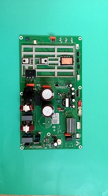 空调配件大全海尔变频主板电脑板