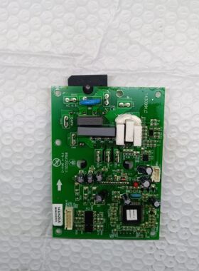 海信空调外机模块1432620 变频空调模块1430991.C 外机变频板