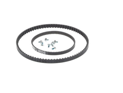 库卡皮带同步带10026763122015