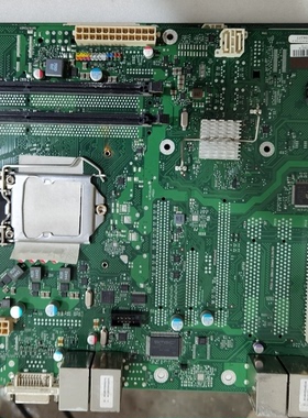 库卡机器人主板 00-217-026 库卡机器人KUKA KPC4 00217026三代