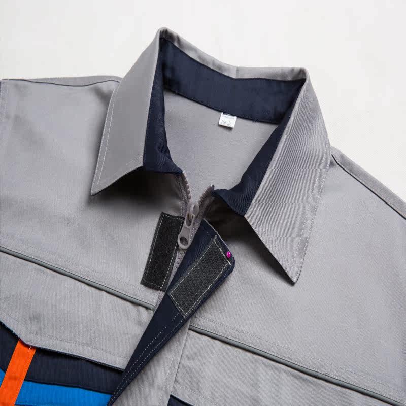 Vêtement de travail - Ref 1915146 Image 3