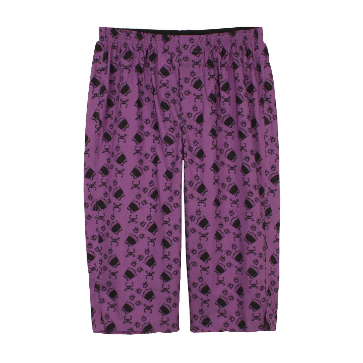 Pantalon pyjama - Ref 720051 Image 4