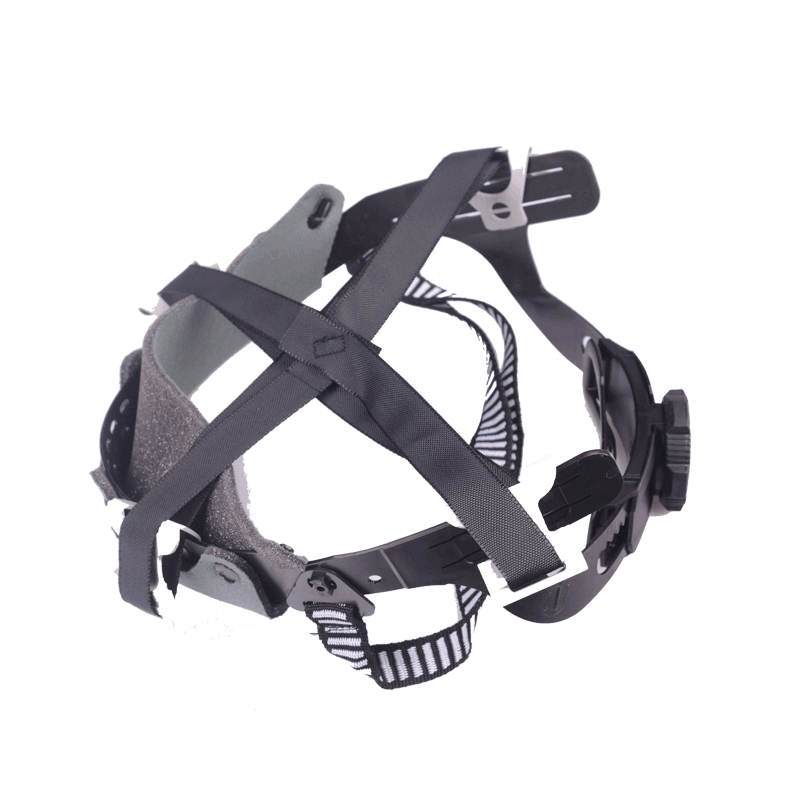 梅思安超爱戴旋钮内衬配件