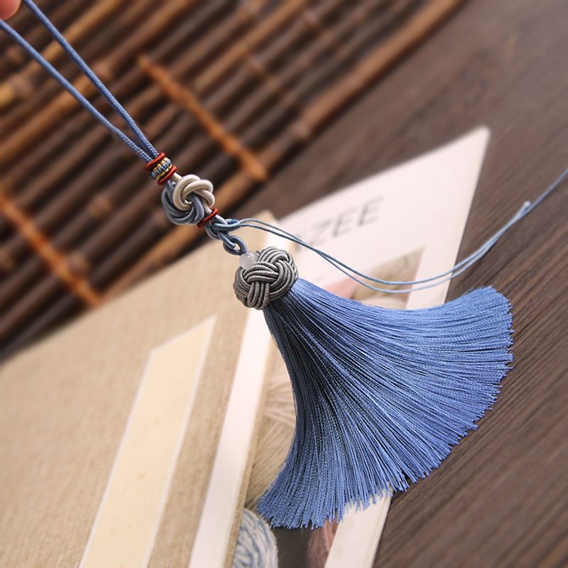 古风曼陀罗结吊绳线帽流苏组合人造丝穗子吊坠包挂文玩把玩挂绳,饰品/流行首饰/时尚饰品新,其他DIY饰品配件,淘宝优惠券,粉丝福利购,淘宝优惠卷