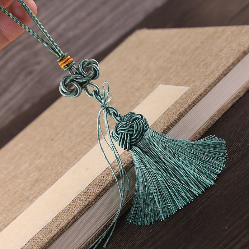 古风文昌结吊绳挂件线帽流苏穗子吊坠民族风车挂文玩把玩印章挂绳,饰品/流行首饰/时尚饰品新,其他DIY饰品配件,淘宝优惠券,粉丝福利购,淘宝优惠卷