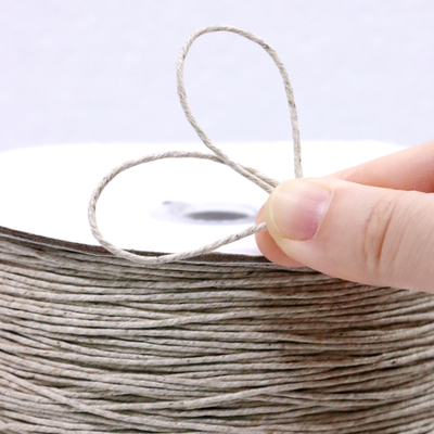 麻绳手工diy创意照片墙装饰品