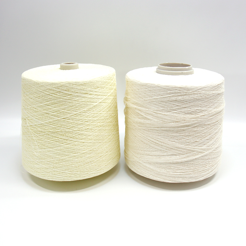 钱聪纸线0.3mm可染色高粘度纸绳