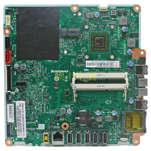 联想C4005 5B20J46177 主板 5B20H21599 CFTB3S1 5B20H41661 全新