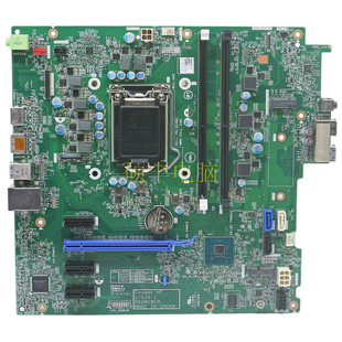Tower主板17539 3070 0431 全新DELL戴尔OptiPlex DX5RC 3060