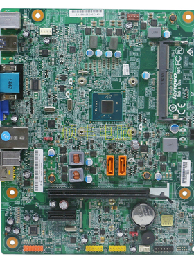 全新联想启天B2200 M2200 M2300 E50-00扬天M2620N主板5B20G39213