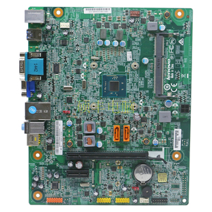 全新联想启天B2200 M2300 E50 00扬天M2620N主板5B20G39213 M2200