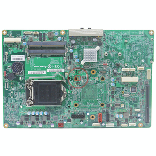 03T7275 全新联想M9350Z 03T7273 IQ87SN 03T7276 M93Z一体机主板