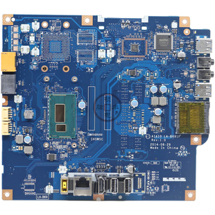 全新联想C2030一体机主板IHSWSC B691P 5B20H44610 5B20H03310