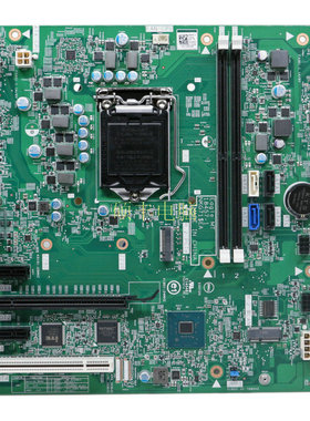 全新DELL FPP7F YRKJP H4VK7 V8F20 D5KJG HVPDY 18457-1主板0431