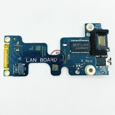 戴尔G1555105511网络音频小板