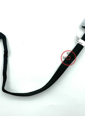 全新原厂DELL 729CK戴尔R7625服务器PERC阵列卡数据连接线缆