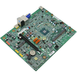 全新联想H500 H500S G5000 Erazer D320主板 CIBTI V1.0 90004861