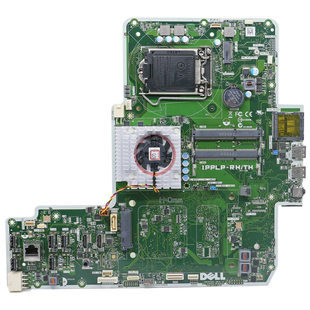 一体机主板IPPLP 5348 7RKG6适用 全新戴尔Dell 0TD00 3340